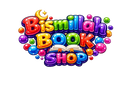Bismillah Book Store
