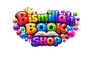 Bismillah Book Store