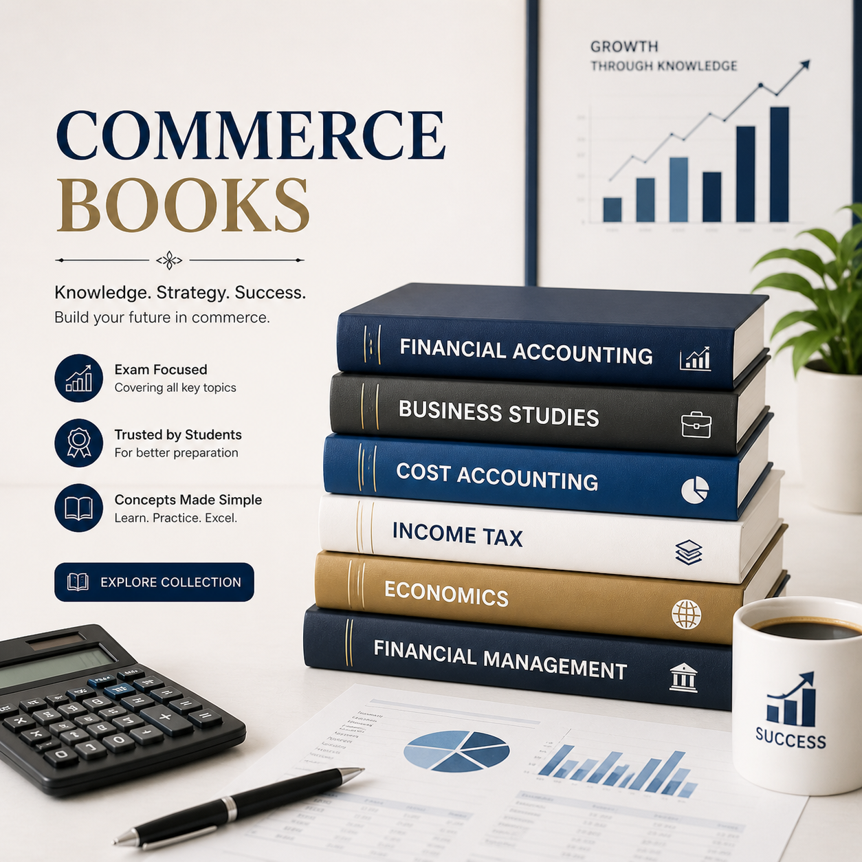 Commerce