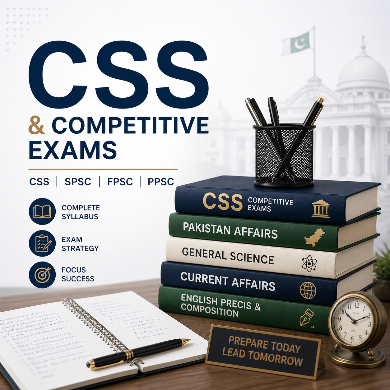 CSS Books