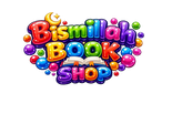 Bismillah Book Store